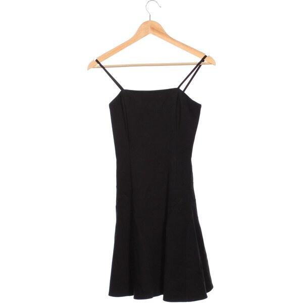 Šaty Swing 66821661