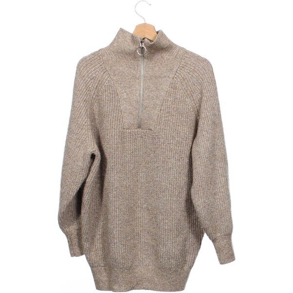 Pánske tričko H&M 66821671