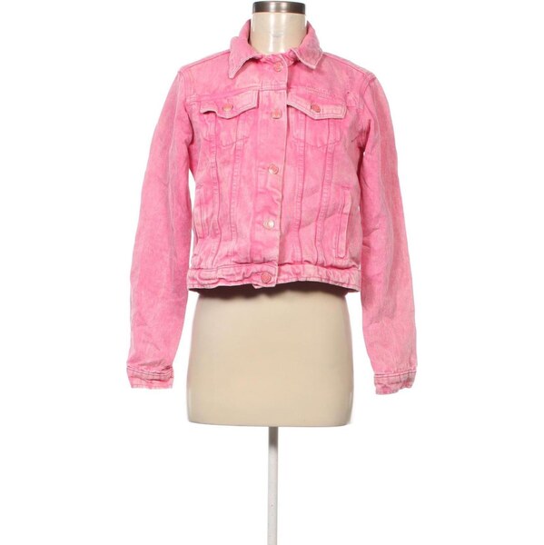 Dámska bunda Unbranded 66821682