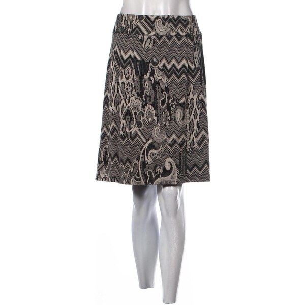 Sukňa Gerry Weber 66821663