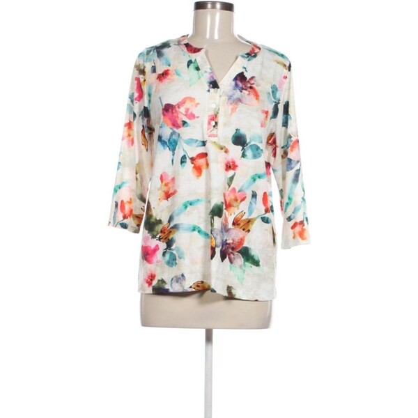 Dámska blúza Paola 66821674