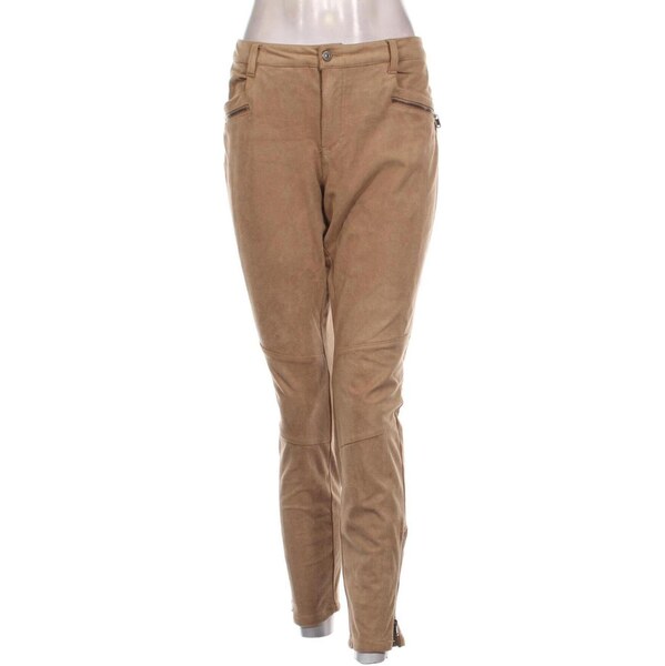 Dámske nohavice H&M L.O.G.G. 66821691