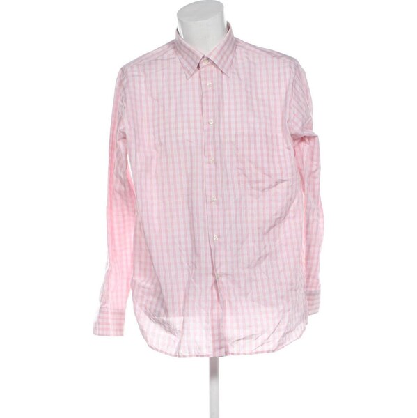 Pánska košeľa Gloriette 66821675