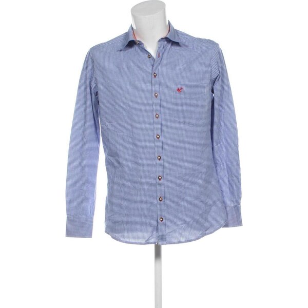 Pánska košeľa Unbranded 66821665