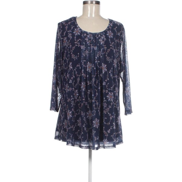 Dámska blúza Unbranded 66821692