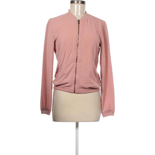 Dámska bunda ONLY 66821711