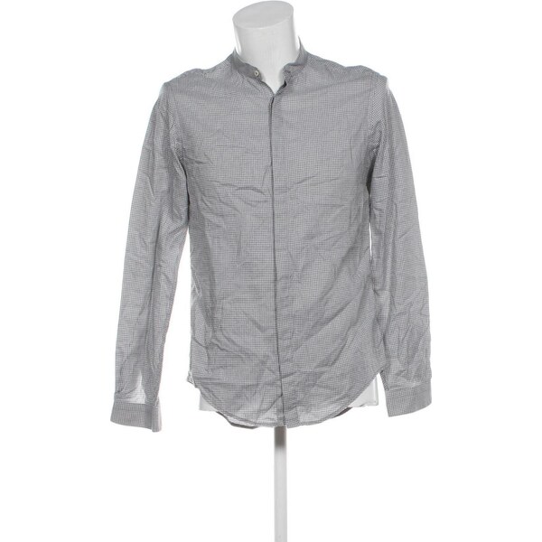 Pánska košeľa Zara 66821666