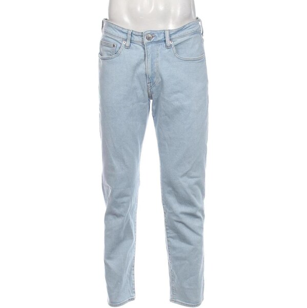 Pánske džínsy H&M 66821677