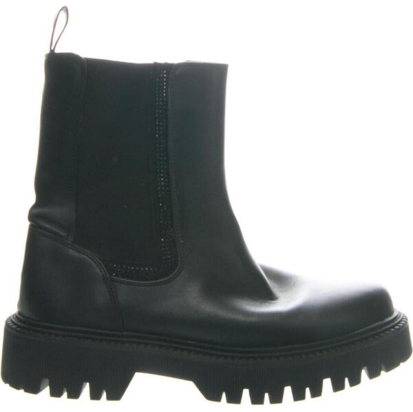 Dámské poltopánky Catwalk 66821702