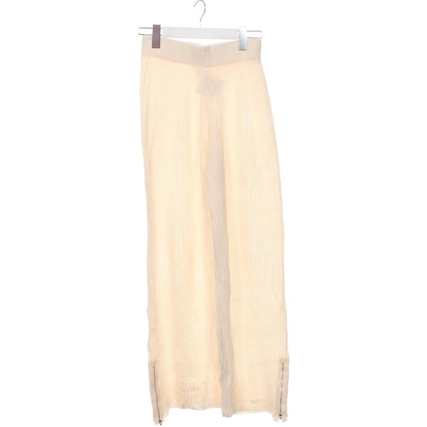 Dámske nohavice Unbranded 66821703