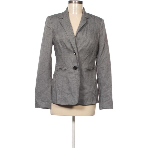 Dámske sako Charles Vogele 66821679