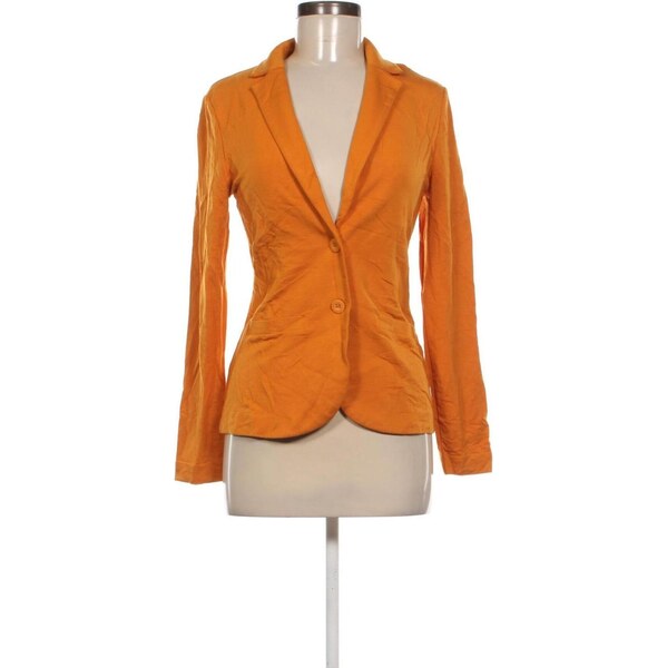 Dámske sako Comma, 66821668