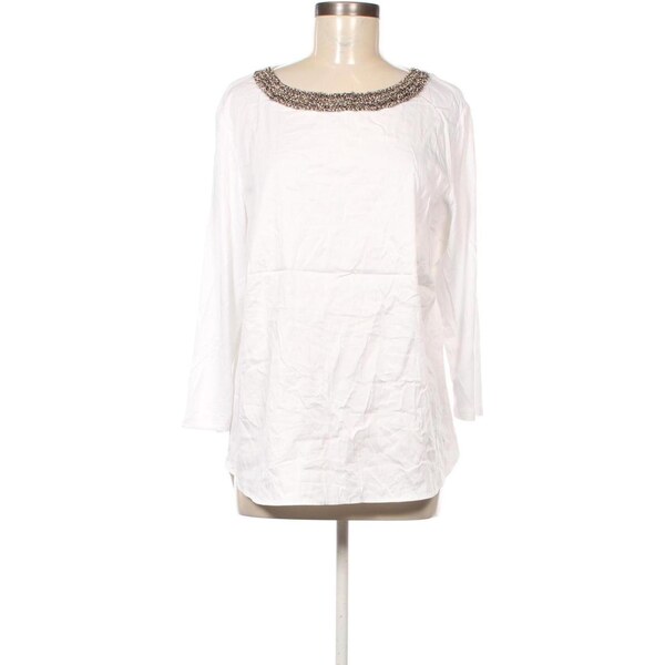 Dámska blúza Peter Hahn 66821705