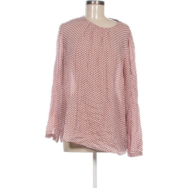 Dámska blúza Gerry Weber 66821715