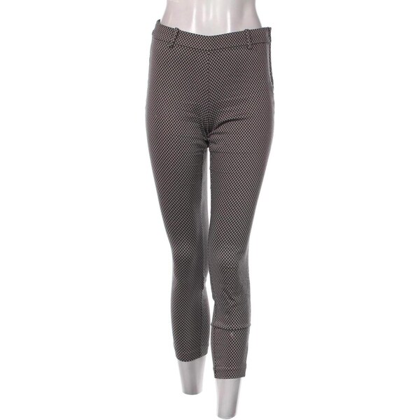 Dámske nohavice H&M 66821697