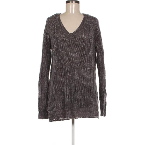 Dámsky pulóver Janina 66821670