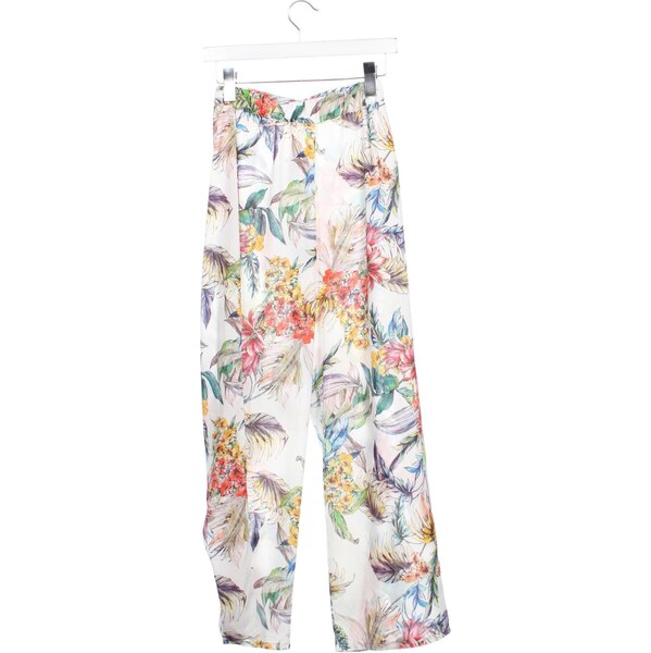 Dámske nohavice Diva 66821707