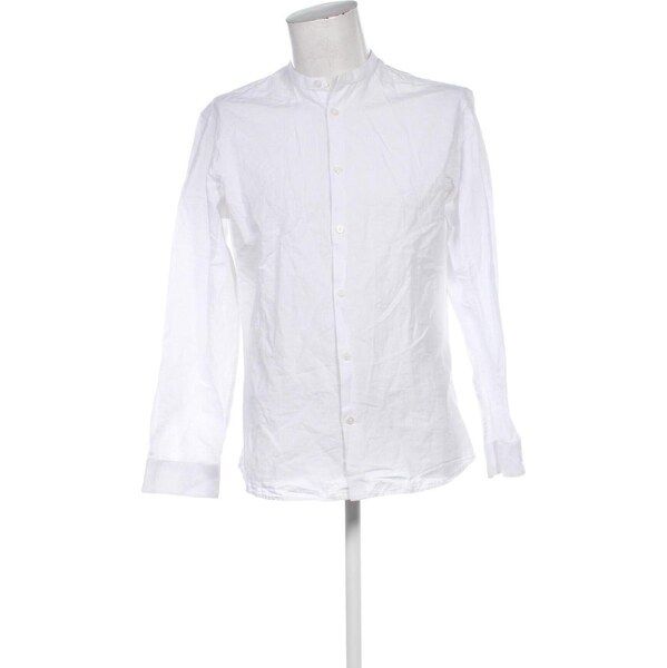 Pánska košeľa Select 66821741