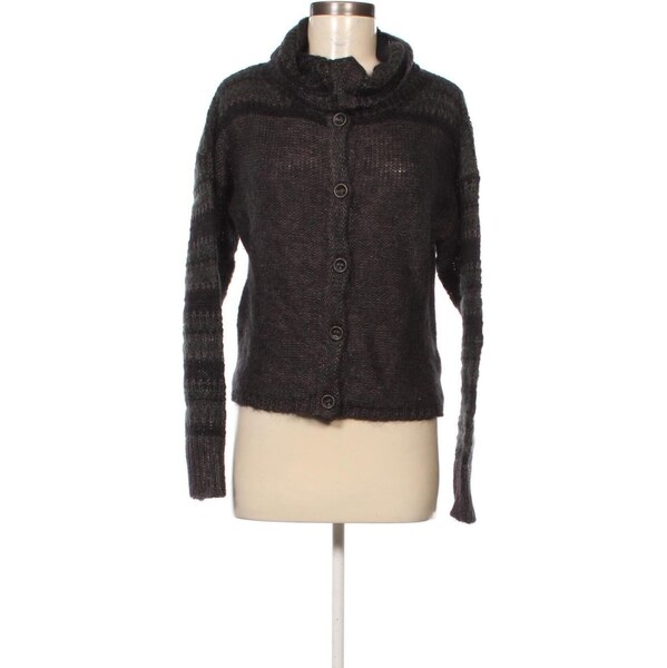 Dámsky kardigán Turnover 66821724