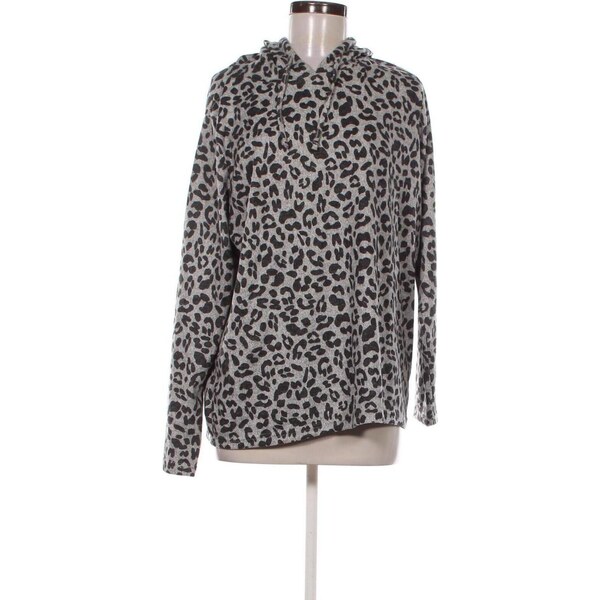 Dámska blúza Janina 66821732