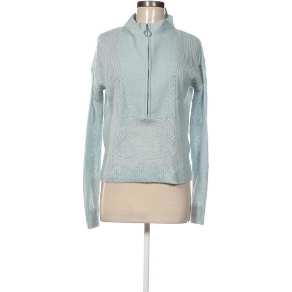 Dámsky pulóver Ever.me by Takko Fashion 66821751