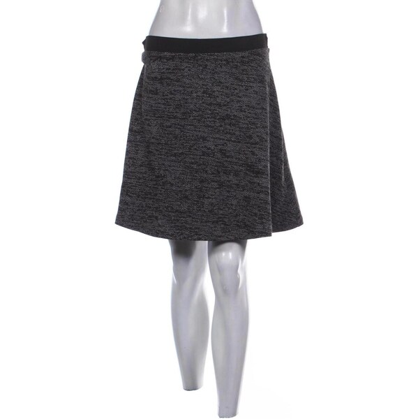 Sukňa Esprit 66821744