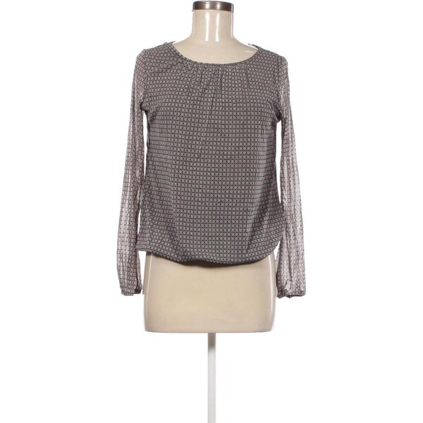 Dámska blúza Sir Oliver 66821752