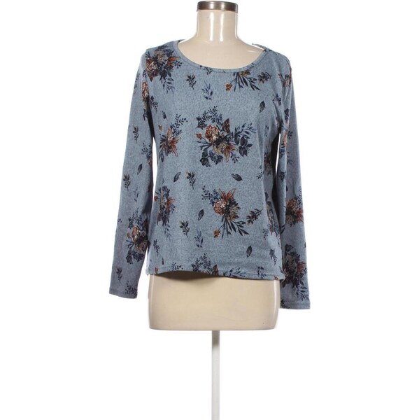 Dámska blúza Gina 66821728