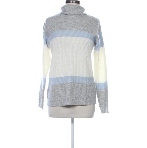 Dámsky pulóver Up 2 Fashion 66821738