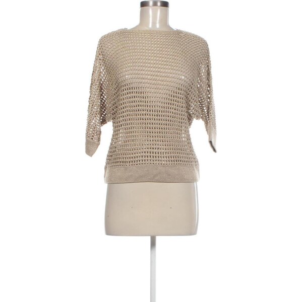 Dámsky pulóver Page One 66821740