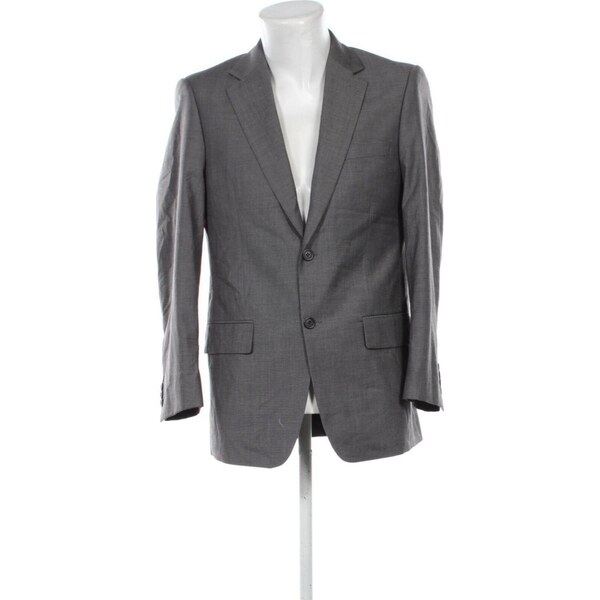 Pánske sako C.Comberti 66821750