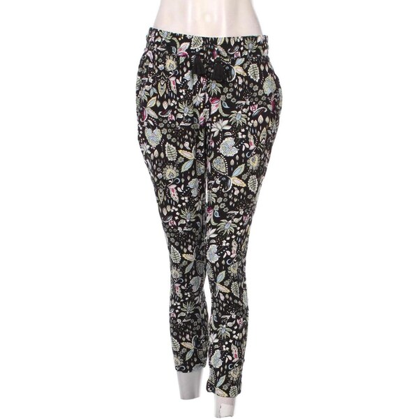 Dámske nohavice Gina 66821759