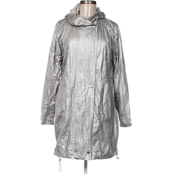 Dámska bunda Opus 66821760