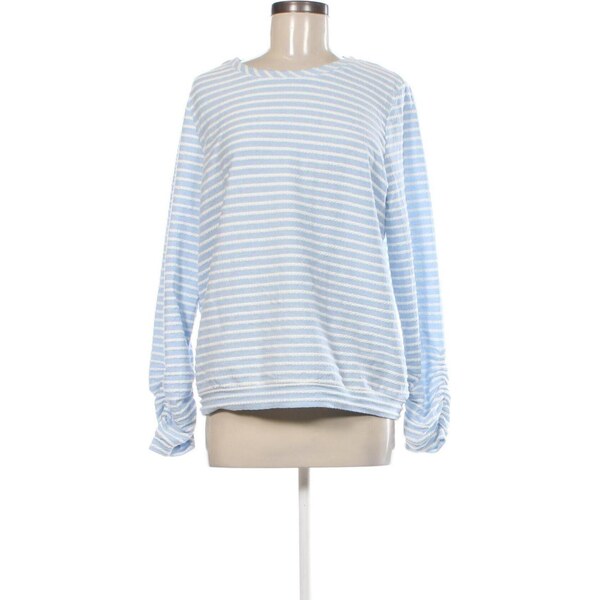 Dámska blúza Gina Benotti 66821771