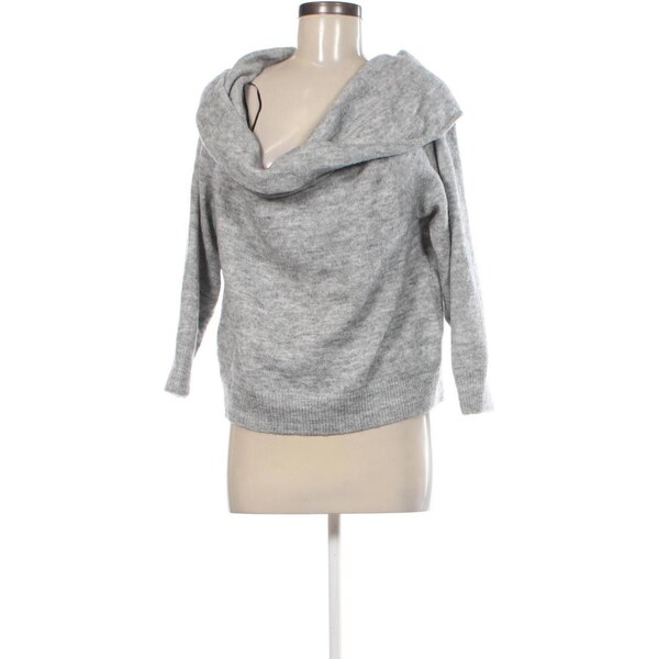 Dámsky pulóver H&M Divided 66821762