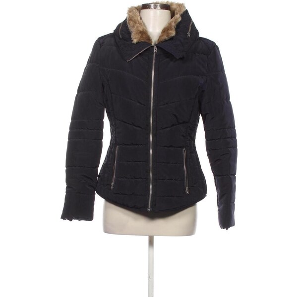 Dámska bunda S.Oliver 66821773