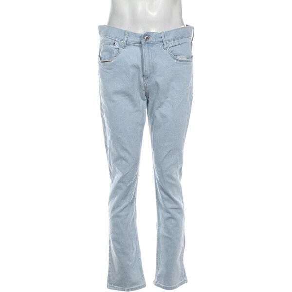 Pánske džínsy H&M 66821782