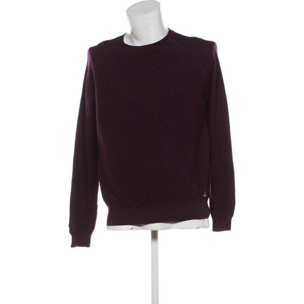 Pánsky sveter Isobaa 66821768