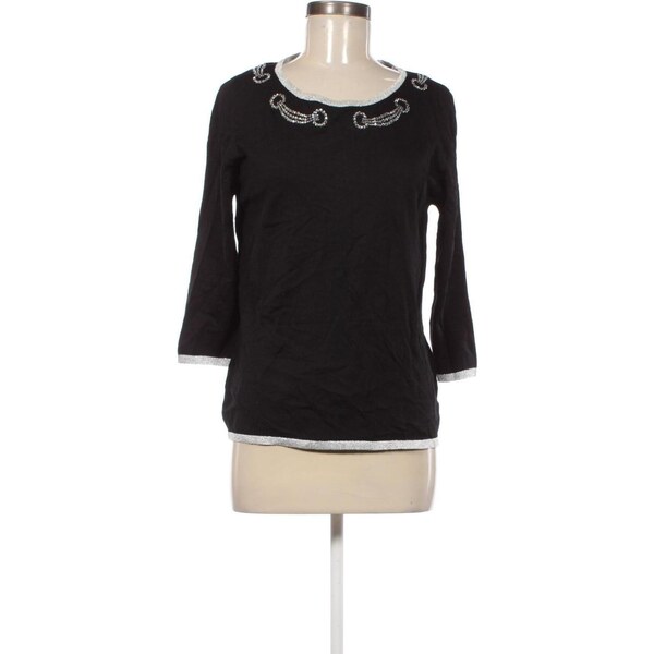 Dámska blúza Luisa Spagnoli 66821802