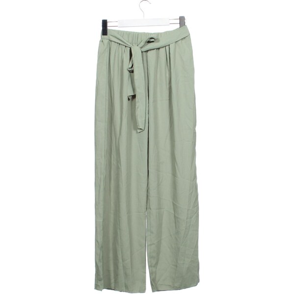 Dámske nohavice Unbranded 66821778