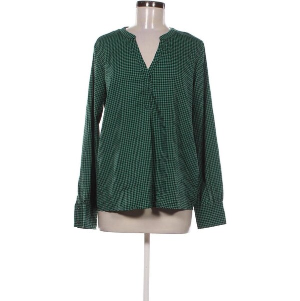 Dámska blúza Vero Moda 66821803