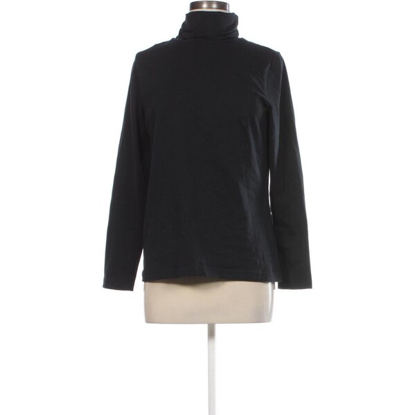 Dámsky rolák Encadee 66821770