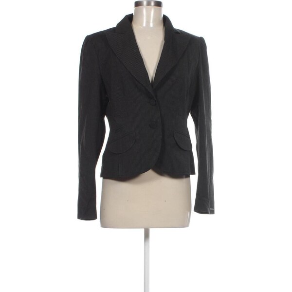 Dámske sako Anastacia By S.Oliver 66821794