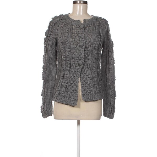 Dámsky kardigán United Colors Of Benetton 66821804