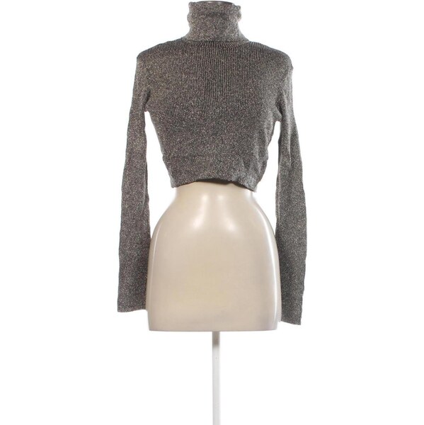 Dámsky pulóver Mtwtfss Weekday 66821805