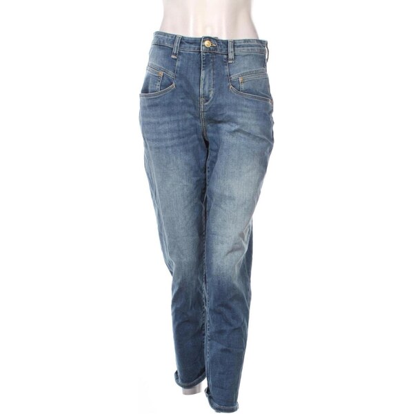 Dámske džínsy Mac 66821797