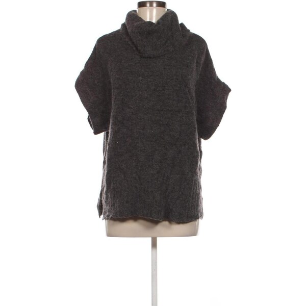 Dámsky pulóver Zero 66821812