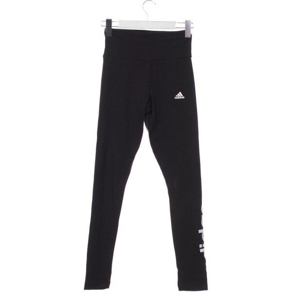 Dámske legíny Adidas 66821831
