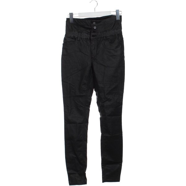 Dámske nohavice ONLY 66821798