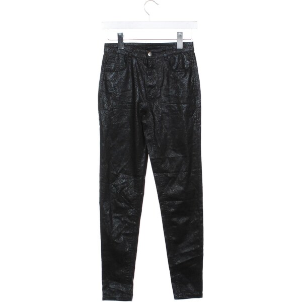 Dámske nohavice Calzedonia 66821813